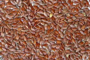 1024px-Brown_Flax_Seeds
